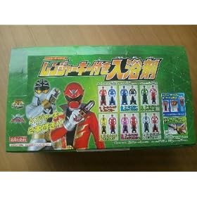 �y�����܁z�@�C������S�[�J�C�W���[ �����W���[�L�[�t�������� BOX