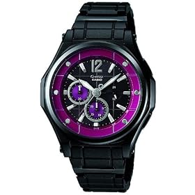 [�J�V�I]CASIO �r���v Baby-G �x�r�[�W�[ G-ms Octra �^�t�\�[���[ �d�g���v MSA-7200CBJ-1AJF ���f�B�[�X