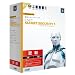 ESET Smart Security V5.0 �X�V