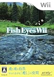 �t�B�b�V���A�C�YWii