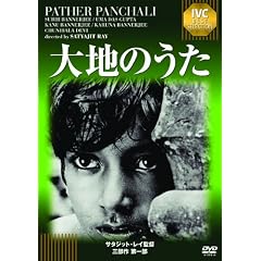 ��n�̂����@�sIVC BEST SELECTION�t [DVD]