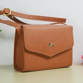 i-Beans�y�S5�F�z�V�����_�[�o�b�O�@�J�����P�[�X�@�����P�[�X�@PU���U�[�@ �u���E���@Canon PowerShot G11 / G12 / G13�ȂǑΉ�   Leather case for Camera (1666-5)
