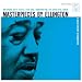 Masterpieces by Ellington