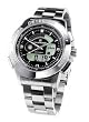�K�C�K�[�J�E���^�[�r���v (�X�e�����X���x���g) POLIMASTER PM1208M ���ː������