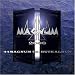 44MAGNUM Tribute Album