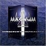 44MAGNUM Tribute Album