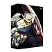 �̓K���_�� MEMORIAL BOX 1 (��������) [DVD]