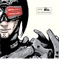 KI15 - The Best of Ken Ishii