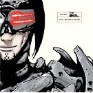 KI15 - The Best of Ken Ishii