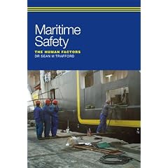 Maritime Safety: The Human Factors