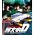 ������<�C�j�V����>D THE MOVIE �u���[���C ���Ԍ���X�y�V�����v���C�X�� [Blu-ray]