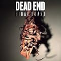 Final Feast(DVD�t)