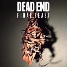 Final Feast(DVD�t)