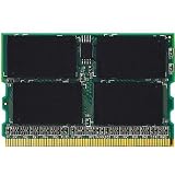 �G���R�� RoHS�w�ߏ������������W���[�� PC2-4200 DDR2-533 172Pin MicroDIMM 1GB ETM533-1G/RO�G���R���ɂ��