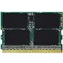 �G���R�� ROHS�w�ߑΉ����������W���[�� PC2-4200 DDR2-533 SDRAM 172Pin MicroDIMM 1GB ETM533-1G/RO