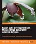 Expert Cube Development with Microsoft SQL Server 2008 Analysis Services: Design and Implement Fast, Scalable, and Maintainable Cubes