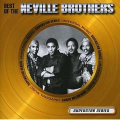 Best of-Superstar Series