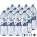 �X�̗͂N��1.5L�~12�{[��F�d�x25�@�̐��n�F�J�i�_]�y���������z