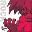 20th Anniversary ���b�N�}��1~6 Rock Arrange Ver.