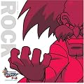 20th Anniversary ���b�N�}��1~6 Rock Arrange Ver.