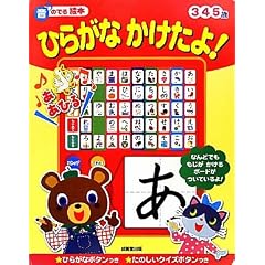 �Ђ炪�Ȃ�������!�\���̂ł�G�{