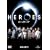 HEROES �V�[�Y��1 DVD-SET 2