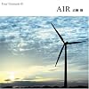 AIR