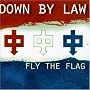 Fly the Flag