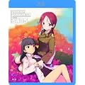 �X�g���C�N�E�B�b�`�[�Y�Q ��5���y���񐶎Y����z [Blu-ray]