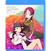 �X�g���C�N�E�B�b�`�[�Y�Q ��5���y���񐶎Y����z [Blu-ray]