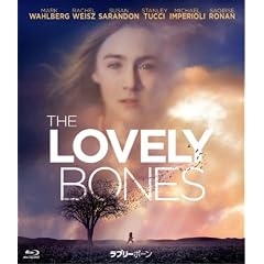 ���u���[�{�[�� Blu-ray�y2���g�z