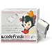 CYBER�E�R�[�h�t���[�NtypeII (DS/DS Lite�p)