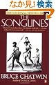 The Songlines