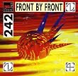 Front By Front