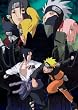 NARUTO-�i���g-�����` �t�̗\���ƕ��Q�̏�7(���S���Y�����) [DVD]