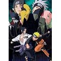 NARUTO-�i���g-�����` �t�̗\���ƕ��Q�̏�7 [DVD]