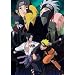 NARUTO-�i���g-�����` �t�̗\���ƕ��Q�̏�7 [DVD]