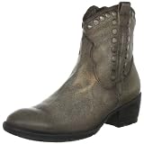 Mjus 157215 Damen Fashion Halbstiefel & Stiefeletten