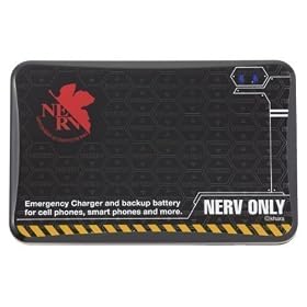 �E�F�u�N���[�G�[�W�F���V�[ �G���@���Q������ iPhone�p ���^���[����p �ėp�~�d�� XP1000 NERV