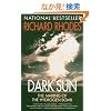 Dark Sun: The Making Of The Hydrogen Bomb (Sloan Technology Series)