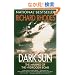 Dark Sun: The Making Of The Hydrogen Bomb (Sloan Technology Series)
