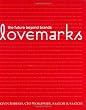Lovemarks: The Future Beyond Brands