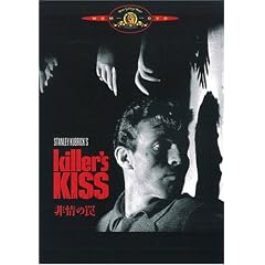 ����� [DVD]