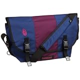 [ティンバック2] TIMBUK2 クラシックメッセンジャー M