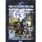 Shadowrun4th����1