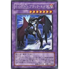 �V�Y�� �d�E�g�d�q�n �u���b�N�E�l�I�X �y�V�[�N���b�g�z MC03-JP001
