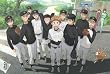 ���������U�肩�Ԃ��� Vol.9�y�ŏI���z [DVD]