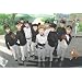���������U�肩�Ԃ��� Vol.9�y�ŏI���z [DVD]