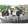 ���������U�肩�Ԃ��� Vol.9�y�ŏI���z [DVD]