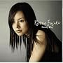 Sunny Day(���񐶎Y�����)(DVD�t)